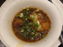 -一哥澳门豆捞·澳门风打边炉(高德置地店)