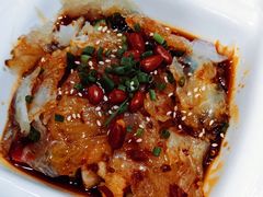-和记小菜(七宝店)