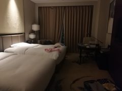 -安蒂娅美兰酒店