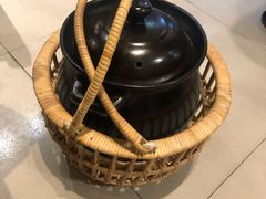 -农汤老店(顺联公园里店)