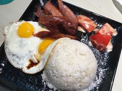 -阿飛冰室(下沙店)