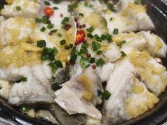 -尖沙咀大酒楼(罗村店·粤菜海鲜·宴会聚餐)