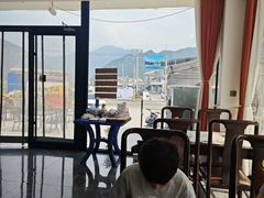 -途肴·老农饭庄(百里峡店)