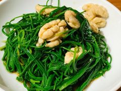 果仁爱沙葱-九十九顶毡房(阜石路店)