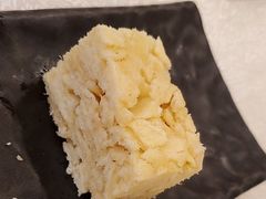 -星河湾半岛酒店-真粤中餐厅