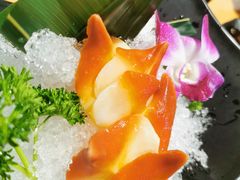 -吉兆火炙寿司(方大城店)