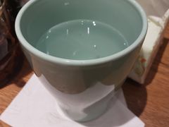 -醉面(五道口启迪大厦店)