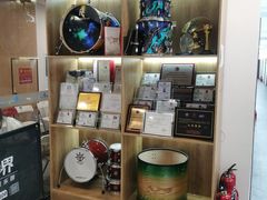 -玖旋律音乐培训学校(南开校区)