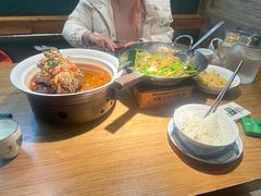 -费大厨辣椒炒肉(泊富店)