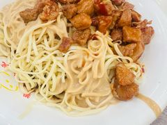 -珊珊小笼馆(仙霞路店)