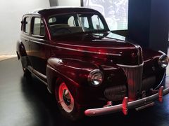 -西安电影制片厂