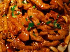 -胖哥俩肉蟹煲(石家庄勒泰中心店)