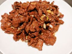 -燕春楼(海河华鼎店)