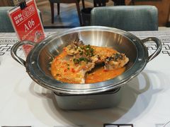 -严三毛口味虾·小严同学的店(曙光路直营店)