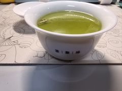 -théATRE 茶聚场(王府中環店)