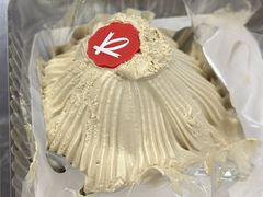 -凯司令(蒙自路店)
