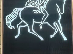 -GODIVA(万象城店)