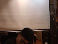 -华夏良子(京密路店)