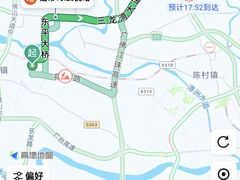 -威尼斯西餐厅(小榄大信店)