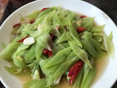 -香味轩(北街店)