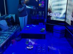 -唐会ktv(虹口店)