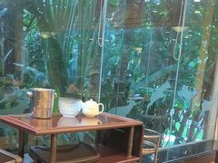 -麒麟中餐厅·经典粤菜·地道菜式老字号(广州长隆酒店)