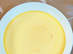 -田螺阿姨自营月嫂·育儿嫂(高新店)