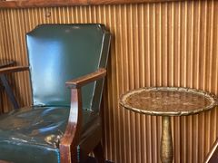 -RUMORS COFFEE ROASTERY鲁马滋咖啡(湖南路店)