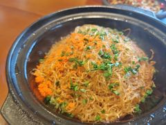 -凤凰山斑鱼馆(恭城店)