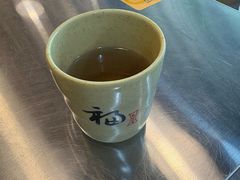 -蜀川川破店·江湖菜·烧烤(北京首店)