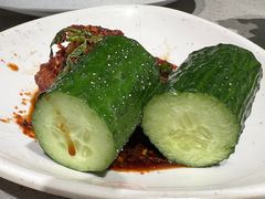 -丰茂烤串(港旅店)