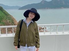 -大京沙滩
