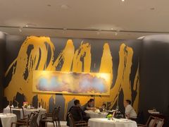 -粤界(望京金辉店)