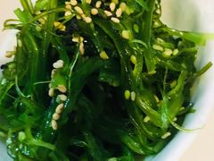 -米彩料理(西丽店)