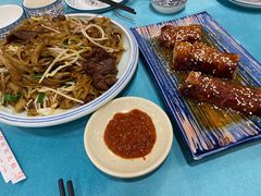 -粤·向群饭店(泮塘路店)