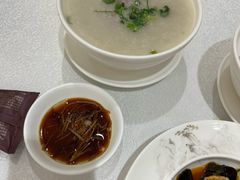 -龙悦湾酒家·八阵鱼生·渔人码头店
