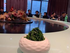 -七仙女渔港(奥邦广场店)
