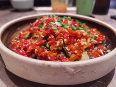 -高嗲嗲·现炒下饭菜(石鼓路店)