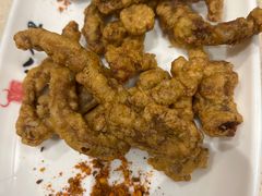 -八合里潮汕鲜牛肉火锅(吉大店)