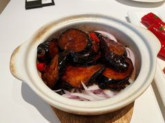 -茉里粤菜(皇姑万象汇店)