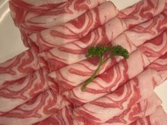 -阿源鱼捞斑鱼火锅·海鲜粥(山景尚宅店)
