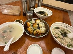 -三两春(崂山路店)
