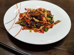 -洞庭渔人(沙湾店)