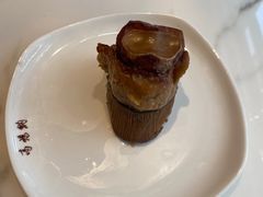 -高玛纳驴肉火烧(河间总店)