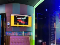 -唱吧麦颂KTV(新唐万科广场店)