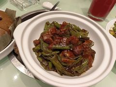 -和和小厨