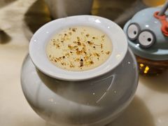 -范家小馆·烤鸭新京菜(金融街店)