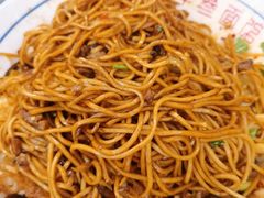 -李叁面馆(妇幼店)