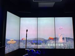 -纯K(打浦桥店)