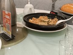 -东江渔村·古典园林·30年粤菜老字号(太和店)